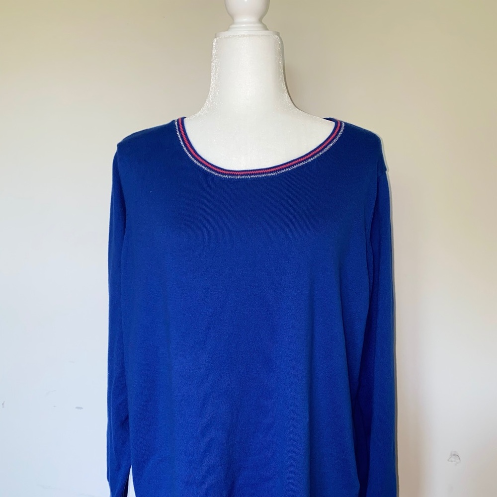 NWOT Sweater